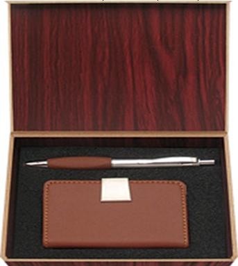 供应礼品
